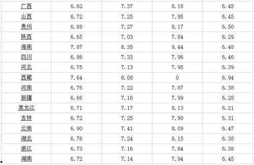 河北今日吃瓜新闻最新消息,某地突发事件引发热议，真相揭秘！