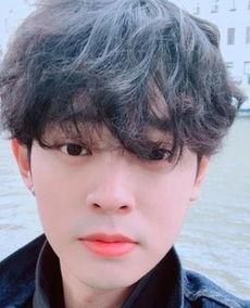 男明星网红泡面视频大全,美味瞬间，笑料连连