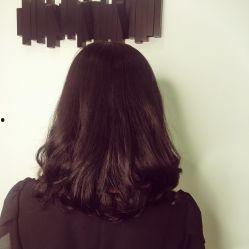 明星网红去的造型店,揭秘热门造型店秘籍