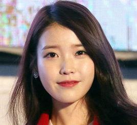 女明星网红掉粉统计,揭秘掉粉背后的真相与反思