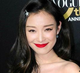 女明星网红掉粉统计,揭秘掉粉背后的真相与反思