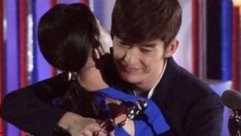 明星网红八卦事,明星网红的八卦秘闻大揭秘