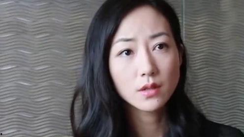 明星网红八卦事,明星网红的八卦秘闻大揭秘