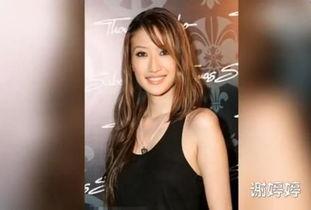 哪些明星网红爱去夜场,揭秘明星网红钟爱的夜场热点