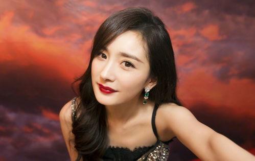 哪些明星网红爱去夜场,揭秘明星网红钟爱的夜场热点