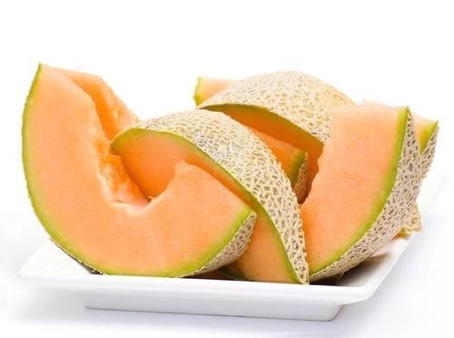 南宁哈密瓜今日行情,今日价格波动及销售动态一览”