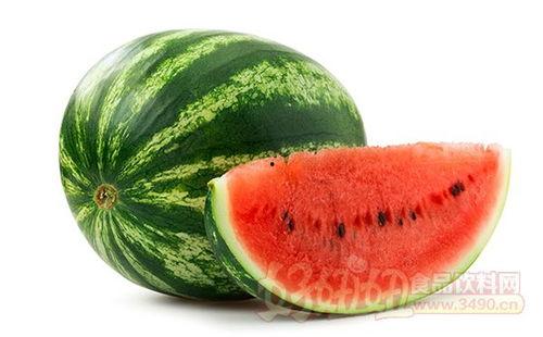 建水今日小瓜价格,新鲜上市，实惠抢购！