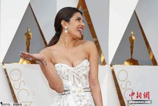 明星网红走红地毯图片,明星网红走红地毯风采瞬间