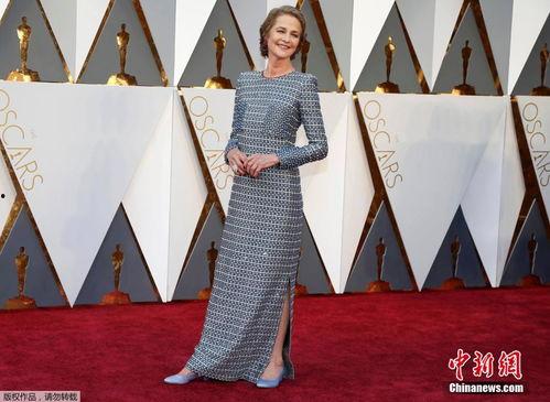 明星网红走红地毯图片,明星网红走红地毯风采瞬间