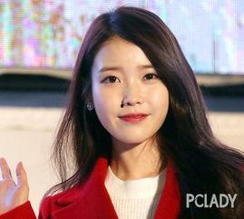 韩国的明星网红是谁,引领潮流的时尚风向标