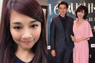 大妻少夫明星网红小说,少夫宠妻狂热恋