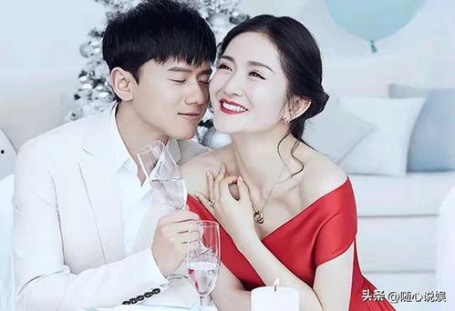 大妻少夫明星网红小说,少夫宠妻狂热恋