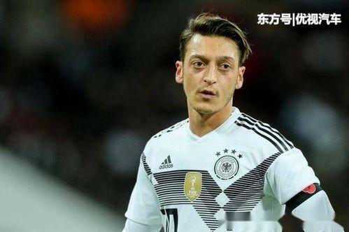 足球明星网红对比榜