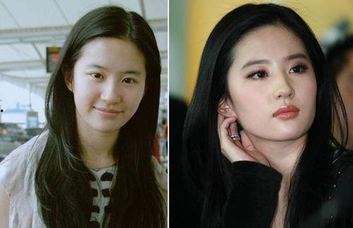 最好看的明星网红图片,揭秘网红明星的绝美瞬间