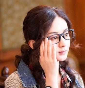 最好看的明星网红图片,揭秘网红明星的绝美瞬间