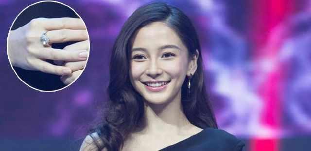 最好看的明星网红图片,揭秘网红明星的绝美瞬间