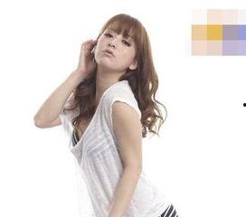 各明星网红素颜视频