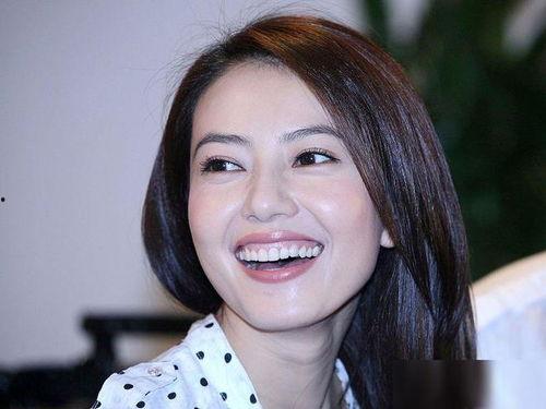 本溪明星网红小童星名单,揭秘小童星们的星光之路”