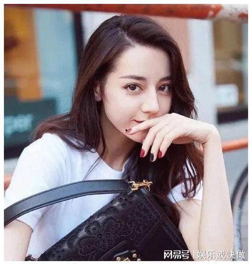 现在明星网红排名榜,璀璨星光闪耀娱乐圈