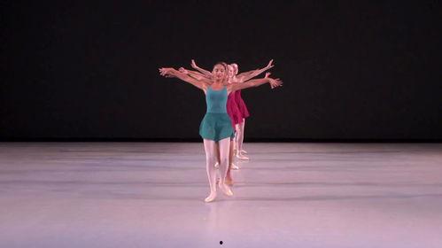 今日吃瓜女大学生校园舞蹈,女大学生活力四溢的吃瓜时刻