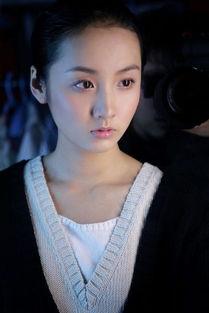 哪些明星网红是海南的,海南明星网红风采掠影