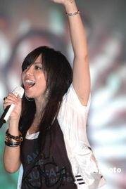 哪些明星网红是海南的,海南明星网红风采掠影