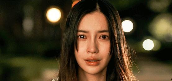 抑郁的明星网红是谁,揭开心理困境的神秘面纱”