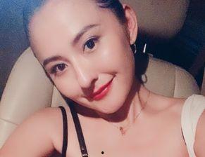 抑郁的明星网红是谁,揭开心理困境的神秘面纱”