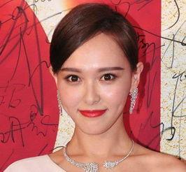 无故谩骂明星网红是谁呀