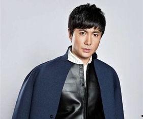 明星网红胖子哥简介图片,网红界的健身达人，用汗水铸就健康人生