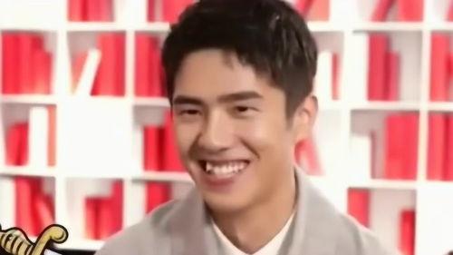 明星网红胖子哥简介图片,网红界的健身达人，用汗水铸就健康人生