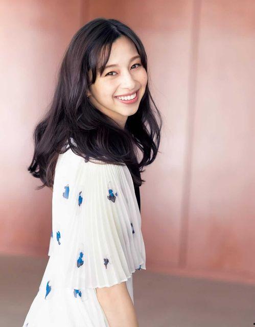 明星网红剪发图片女,时尚短发造型大盘点