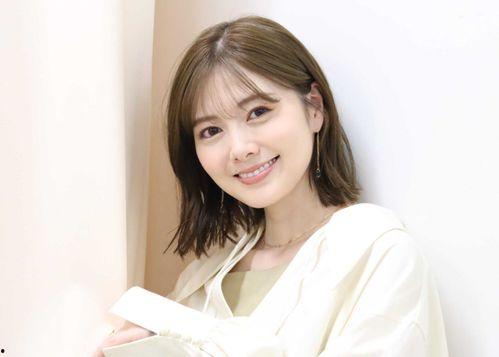 明星网红剪发图片女,时尚短发造型大盘点