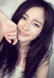 湖南本土明星网红有哪些