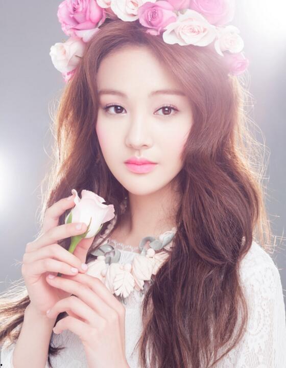 湖南本土明星网红有哪些