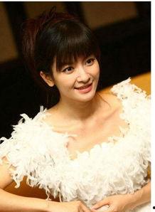 湖南本土明星网红有哪些