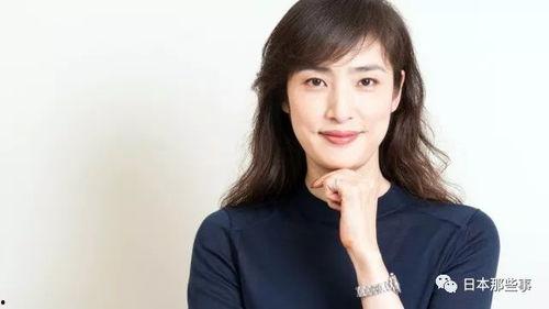 音乐明星网红排名前十,盘点网红音乐明星排名前十