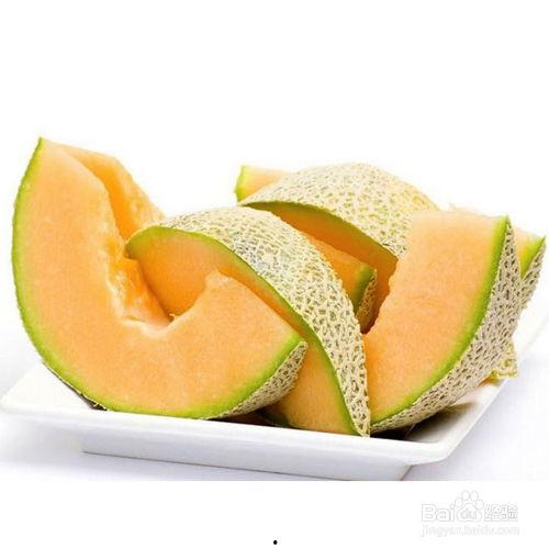 2024哈密瓜牛三今日价格行情,今日市场动态一览