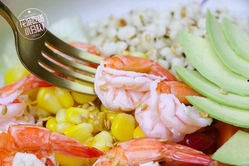 明星网红高科技美食,明星网红引领高科技美食潮流