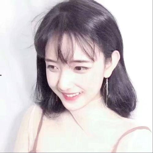 明星网红美食头像女生可爱,揭秘可爱女生的美食世界”