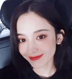 明星网红知多少钱,他们究竟赚了多少钱？