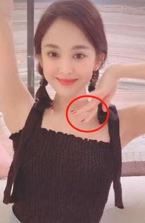 明星网红知多少钱,他们究竟赚了多少钱？