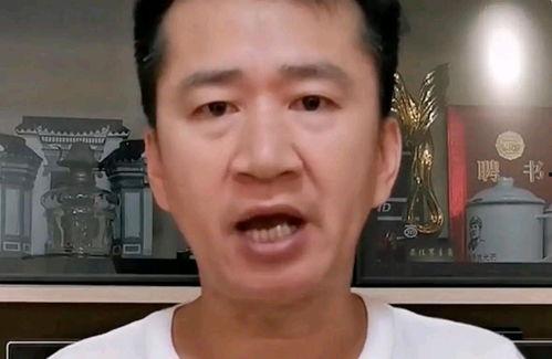 为山西捐款的明星网红,明星网红助力抗疫公益行动