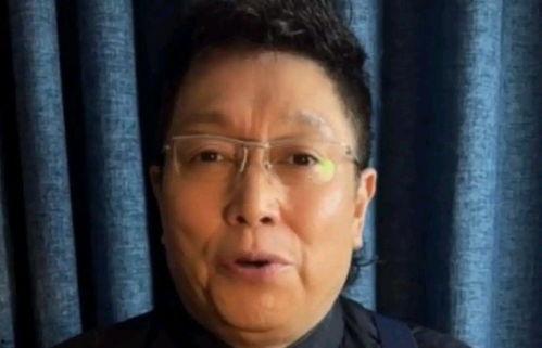 为山西捐款的明星网红,明星网红助力抗疫公益行动