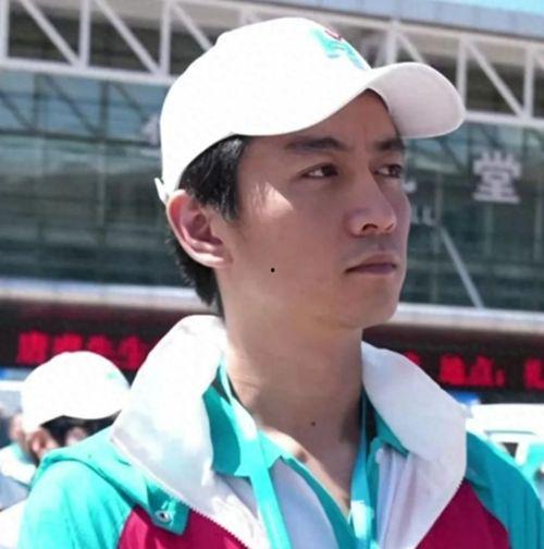 明星网红灾区捐款多少万,爱心捐款总额突破多少万！”