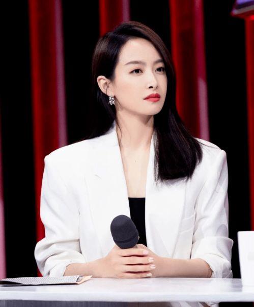 明星网红灾区捐款多少万,爱心捐款总额突破多少万！”