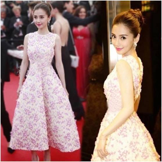 明星网红蕾丝图片大全集,明星网红蕾丝图片大全集赏析