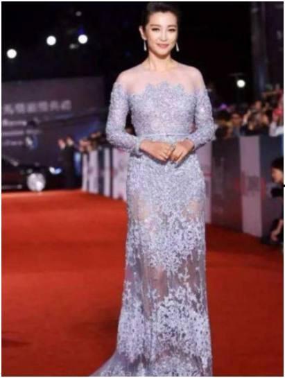 明星网红蕾丝图片大全集,明星网红蕾丝图片大全集赏析