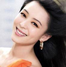 明星网红蕾丝图片大全集,明星网红蕾丝图片大全集赏析