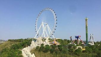 贵州安顺明星网红有哪些,贵州安顺网红明星风采掠影